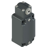 FD 2058 Pizzato Elettrica Конечный выключатель без актуатора