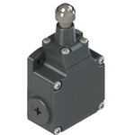 FL 2219 Pizzato Elettrica Конечный выключатель с шариковым штоком