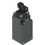 FM 2202 Pizzato Elettrica Конечный выключатель с односторонним роликом
