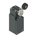 FM 657 Pizzato Elettrica Конечный выключатель с роликовым рычагом