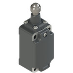 FP 1119 Pizzato Elettrica Конечный выключатель с шариковым штоком