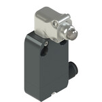 NAB220AB-DMKW5 Pizzato Elettrica Модульный выключатель со встроенным разъемом со штоком