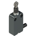 NAB120BE-DN5 Pizzato Elettrica Модульный выключатель со встроенным кабелем