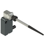 NA G020HB-DN2W5 Pizzato Elettrica Модульный выключатель со встроенным кабелем с пружинным стержнем с пластиковым штифтом 90 ° поворотом головы