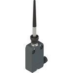NFB220HB-DMK Pizzato Elettrica Модульный выключатель со встроенным разъемом с пружинным стержнем с пластиковым штифтом