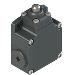 FL 501-M2-EX7 Pizzato Elettrica Конечный выключатель со штоком ATEX M2-2G