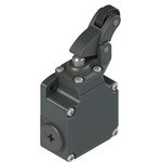 FL 505-M2-EX4 Pizzato Elettrica Конечный выключатель с односторонним роликом ATEX кат. 3D