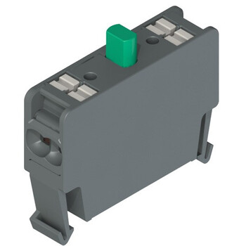E2 CF10G2M1 Pizzato Elettrica Контактный блок