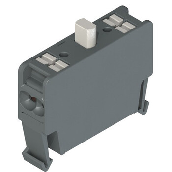 E2 CF10L2M1 Pizzato Elettrica Контактный блок