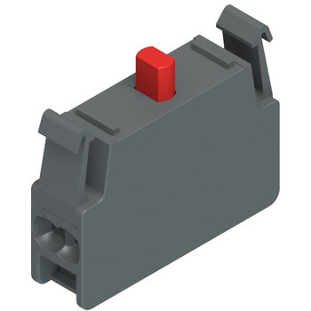 E2 CP01G2M1 Pizzato Elettrica Контактный блок