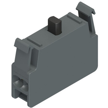 E2 CP01K2M1 Pizzato Elettrica Контактный блок