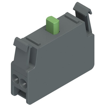 E2 CP10G2M1 Pizzato Elettrica Контактный блок