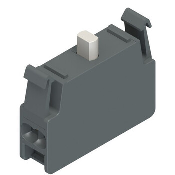 E2 CP10L2M1 Pizzato Elettrica Контактный блок