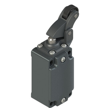 FD 1105-M2 Pizzato Elettrica Конечный выключатель с односторонним роликом