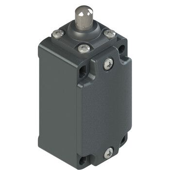 FD 1108-M2 Pizzato Elettrica Конечный выключатель со штоком