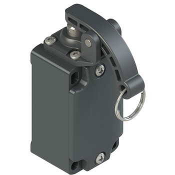 FD 1109-M2 Pizzato Elettrica Позиционный выключатель