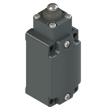 FD 1110-M2 Pizzato Elettrica Конечный выключатель с удлиненным штоком