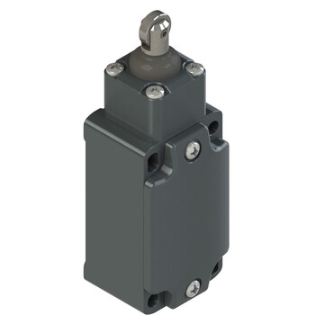 FD 1115-M2 Pizzato Elettrica Конечный выключатель с роликовым штоком