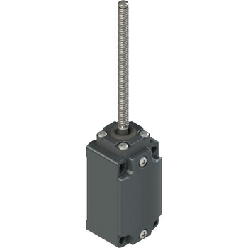 FD 1825-M2 Pizzato Elettrica Конечный выключатель с винтовой пружиной