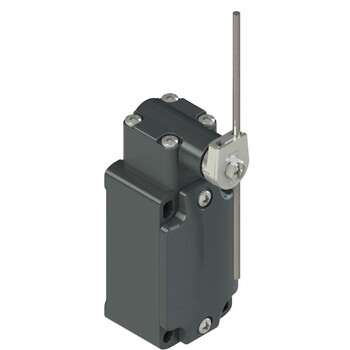 FD 1632-K21 Pizzato Elettrica Конечный выключатель с регулируемым круглым стержневым рычагом