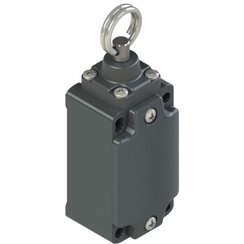 FD 1576-M2 Pizzato Elettrica Шнуровой выключатель