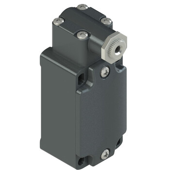 FD 540-M2 Pizzato Elettrica Позиционный выключатель
