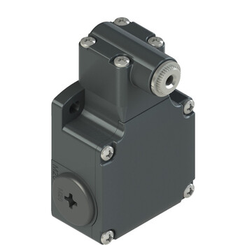 FL E138-M2 Pizzato Elettrica Конечный выключатель без актуатора