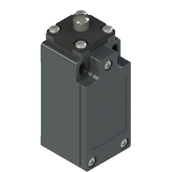 FM 2201 Pizzato Elettrica Конечный выключатель со штоком