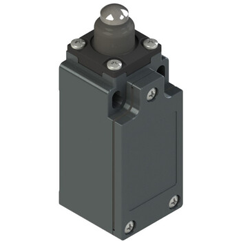 FM 2108 Pizzato Elettrica Конечный выключатель со штоком