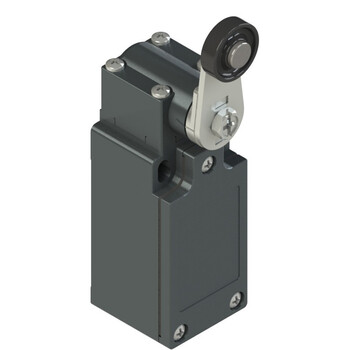FM 231-M2 Pizzato Elettrica Конечный выключатель с роликовым рычагом