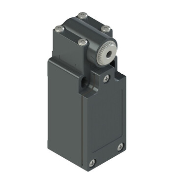 FM 338 Pizzato Elettrica Конечный выключатель без актуатора