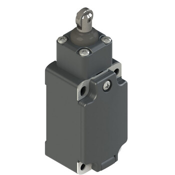 FP 1115-M2 Pizzato Elettrica Конечный выключатель с роликовым штоком