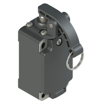 FP 509-M2 Pizzato Elettrica Позиционный выключатель