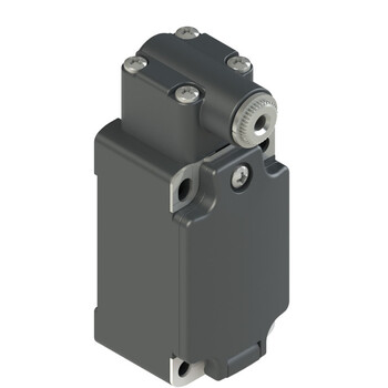 FP 538-M2 Pizzato Elettrica Конечный выключатель без актуатора