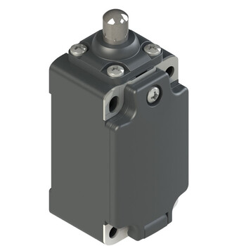 FP 708-M2 Pizzato Elettrica Конечный выключатель со штоком