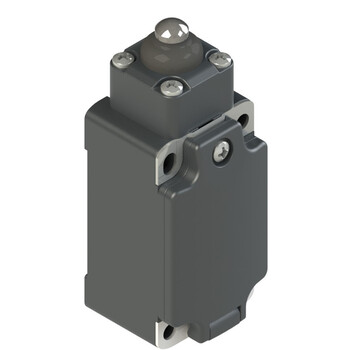 FP 710-M2 Pizzato Elettrica Конечный выключатель с удлиненным штоком
