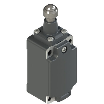 FP 919-M2 Pizzato Elettrica Конечный выключатель с шариковым штоком