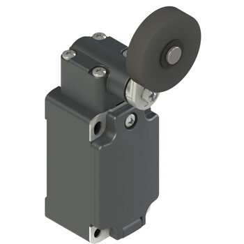 FP 731-M2R5 Pizzato Elettrica Конечный выключатель с роликовым рычагом