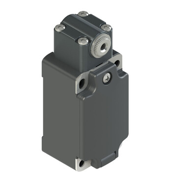 FP E158-M2 Pizzato Elettrica Конечный выключатель без актуатора