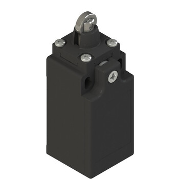 FR 1115-1K70 Pizzato Elettrica Конечный выключатель с роликовым штоком