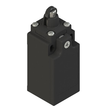 FR 1015-M1R28 Pizzato Elettrica Конечный выключатель с роликовым штоком
