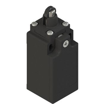 FR 1315-M2 Pizzato Elettrica Конечный выключатель с роликовым штоком