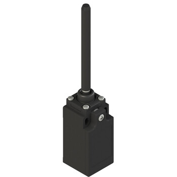 FR 2122-M2 Pizzato Elettrica Позиционный выключатель