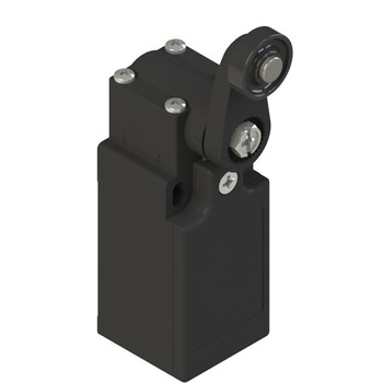 Fr 230 outlet
