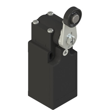 FR 1531 Pizzato Elettrica Конечный выключатель с роликовым рычагом