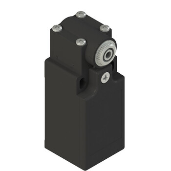 FR 238-M2 Pizzato Elettrica Конечный выключатель без актуатора