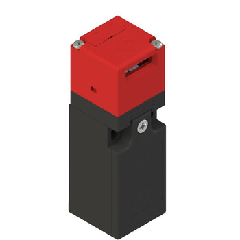 FR 693-K400 Pizzato Elettrica Защитный выключатель с отдельным актуатором