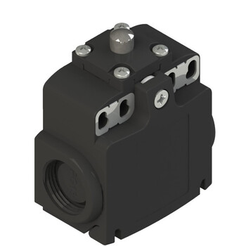 FX E101-M1K224 Pizzato Elettrica Конечный выключатель со штоком