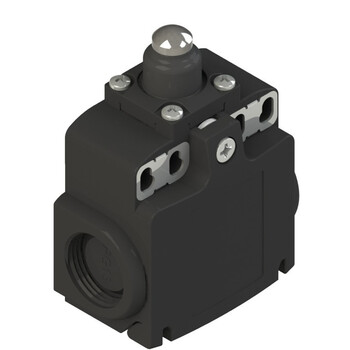 FX 608-M2 Pizzato Elettrica Конечный выключатель со штоком