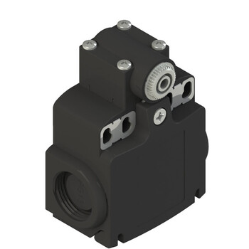 FX 2138-M2 Pizzato Elettrica Конечный выключатель без актуатора